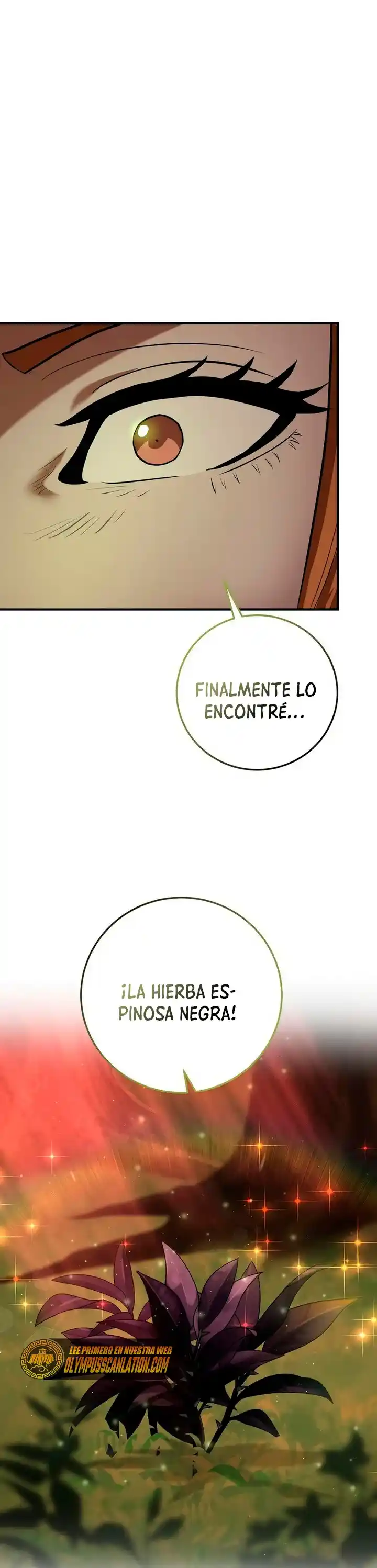 Me Convertí En El Traductor Del Tirano (Novela) - Capítulo 22 - Página 3 - LectorTMOo