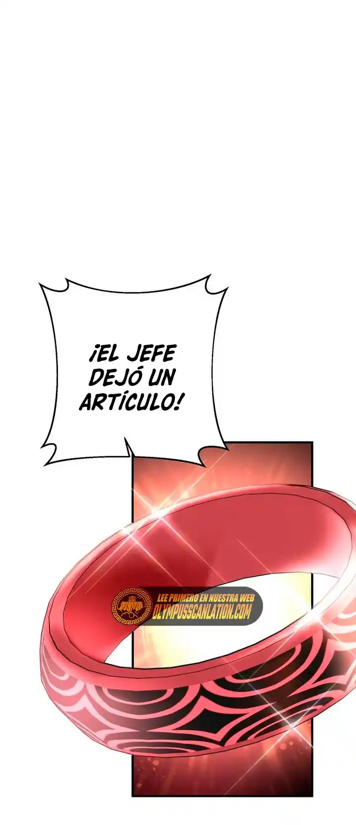 Me Convertí En El Traductor Del Tirano (Novela) - Capítulo 22 - Página 8 - LectorTMOo