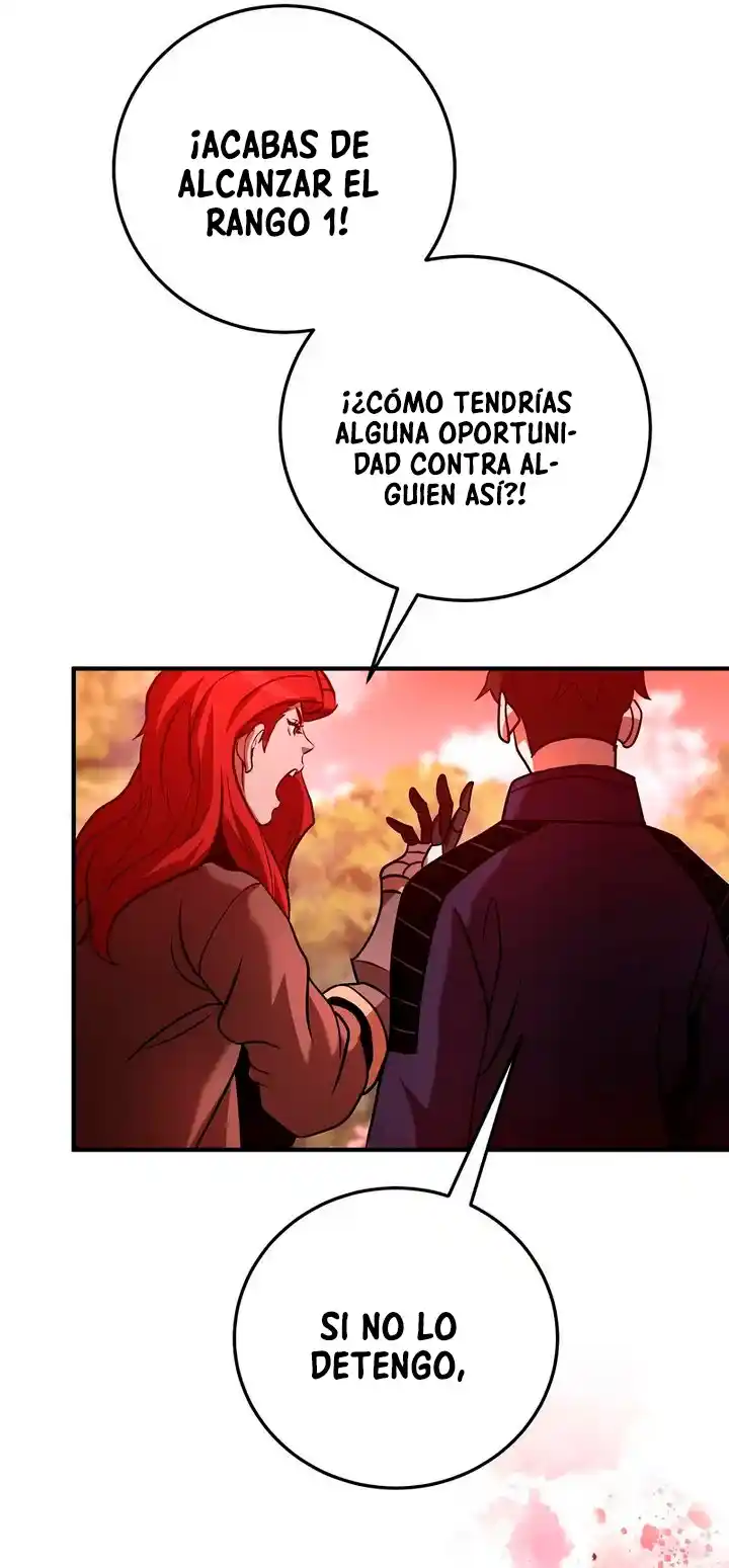 Me Convertí En El Traductor Del Tirano (Novela) - Capítulo 22 - Página 36 - LectorTMOo
