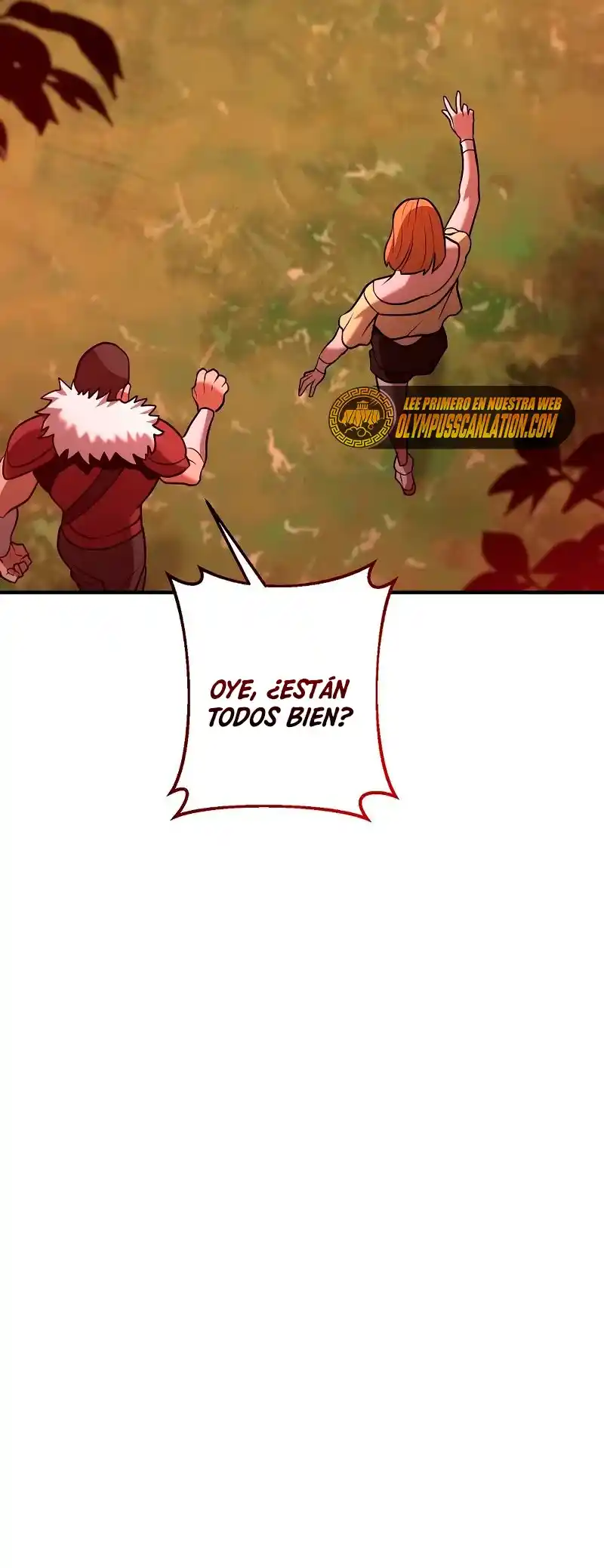 Me Convertí En El Traductor Del Tirano (Novela) - Capítulo 23 - Página 13 - LectorTMOo