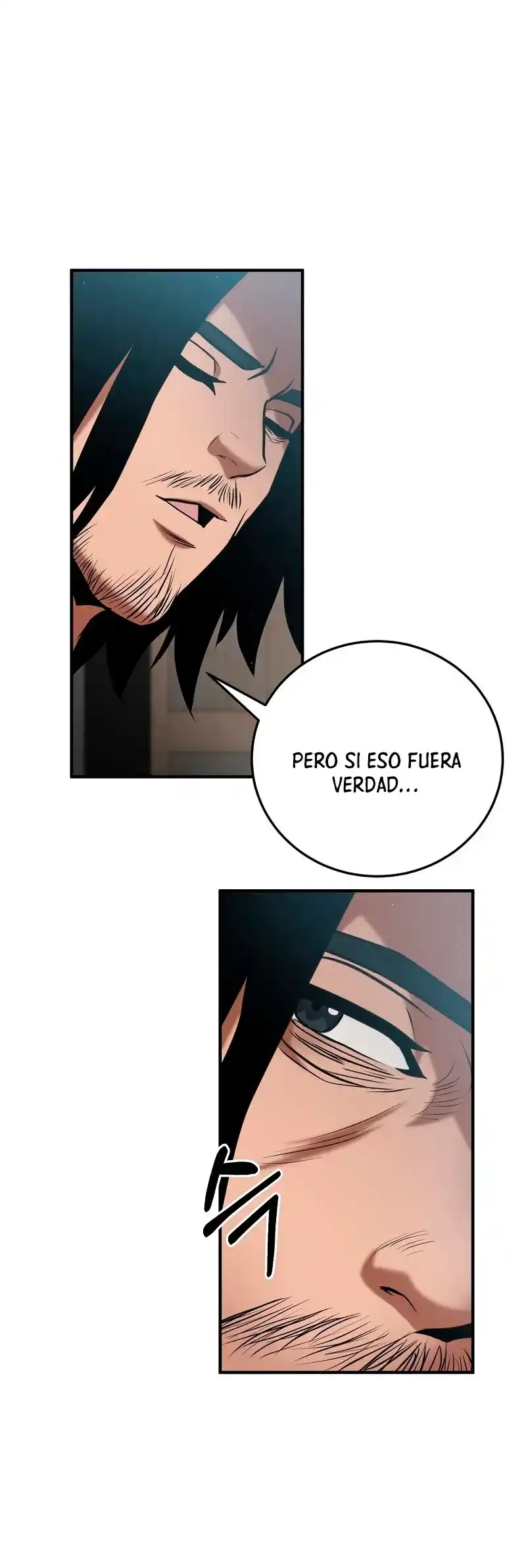 Me Convertí En El Traductor Del Tirano (Novela) - Capítulo 23 - Página 31 - LectorTMOo