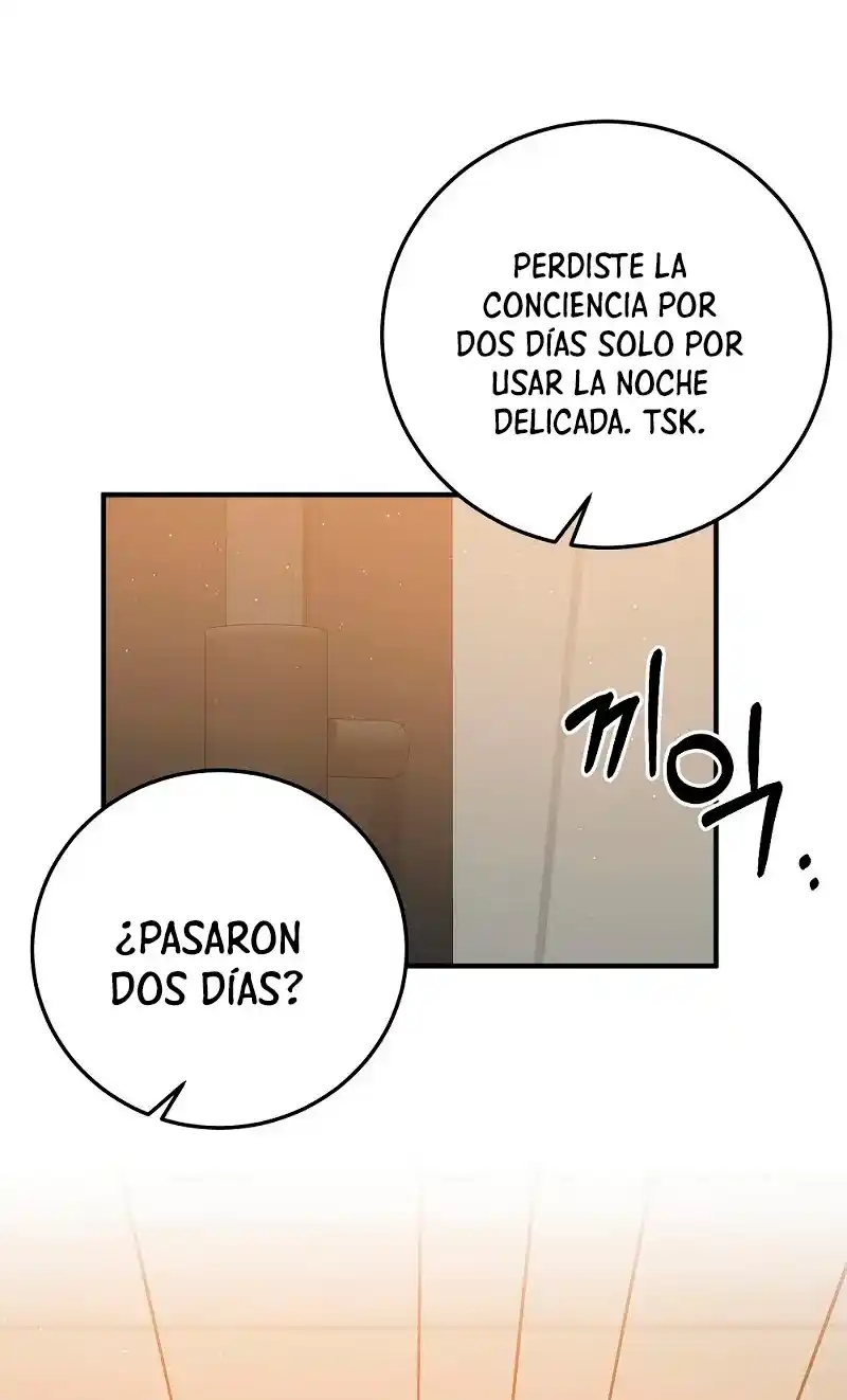 Me Convertí En El Traductor Del Tirano (Novela) - Capítulo 23 - Página 43 - LectorTMOo