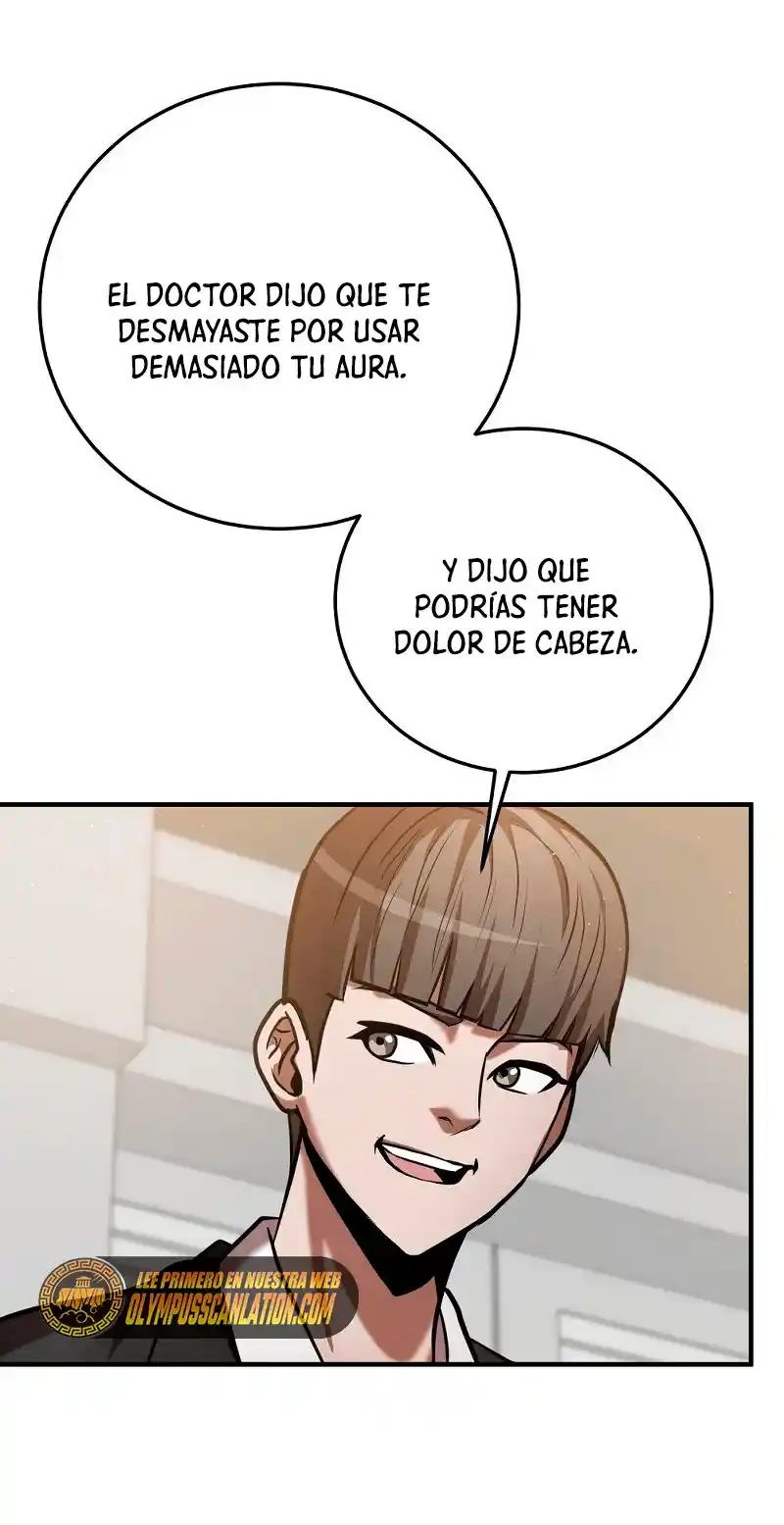 Me Convertí En El Traductor Del Tirano (Novela) - Capítulo 23 - Página 47 - LectorTMOo