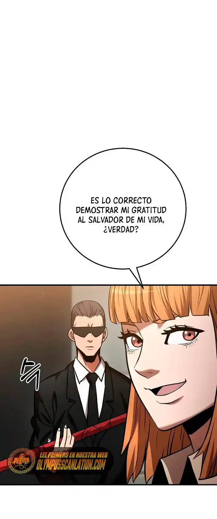 Me Convertí En El Traductor Del Tirano (Novela) - Capítulo 24 - Página 20 - LectorTMOo