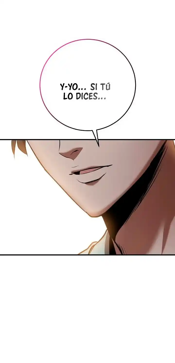 Me Convertí En El Traductor Del Tirano (Novela) - Capítulo 24 - Página 31 - LectorTMOo