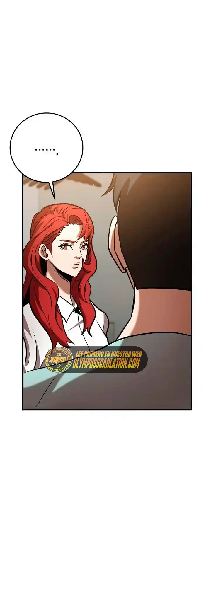 Me Convertí En El Traductor Del Tirano (Novela) - Capítulo 24 - Página 38 - LectorTMOo