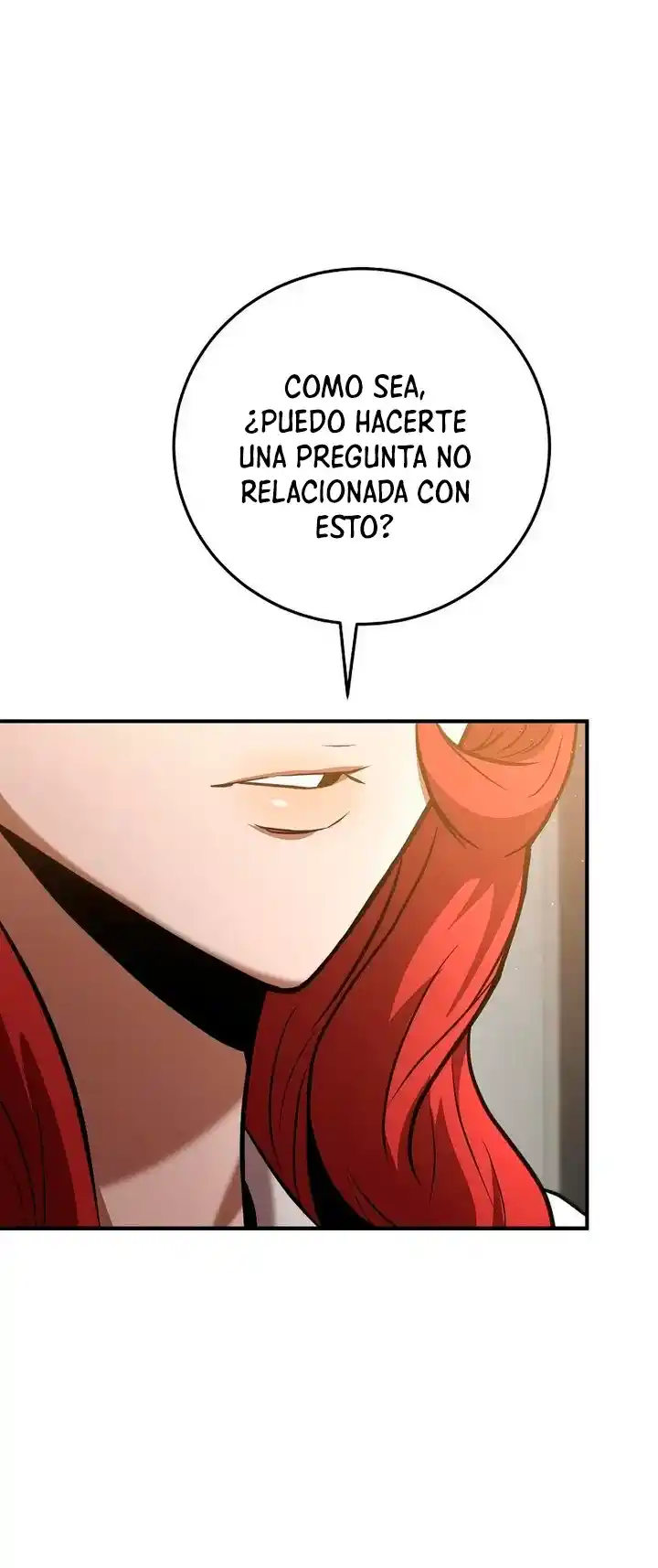 Me Convertí En El Traductor Del Tirano (Novela) - Capítulo 24 - Página 42 - LectorTMOo