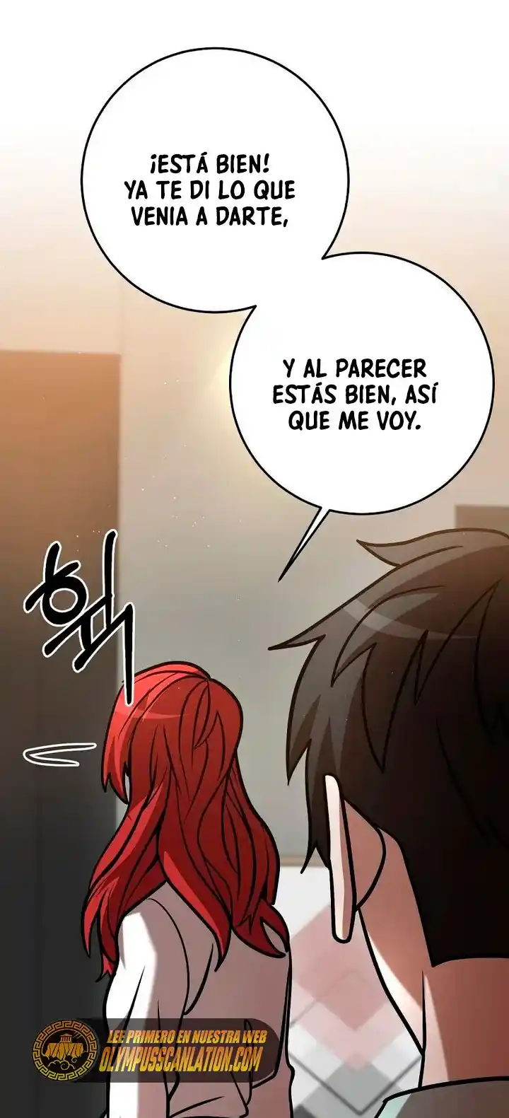 Me Convertí En El Traductor Del Tirano (Novela) - Capítulo 24 - Página 50 - LectorTMOo