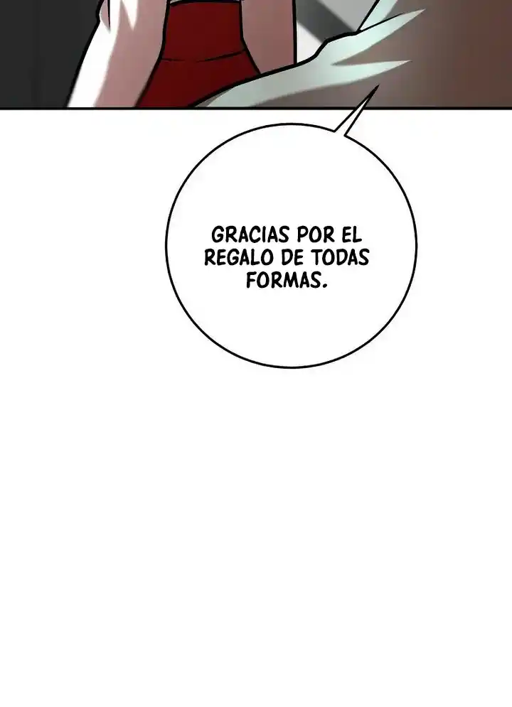 Me Convertí En El Traductor Del Tirano (Novela) - Capítulo 24 - Página 51 - LectorTMOo