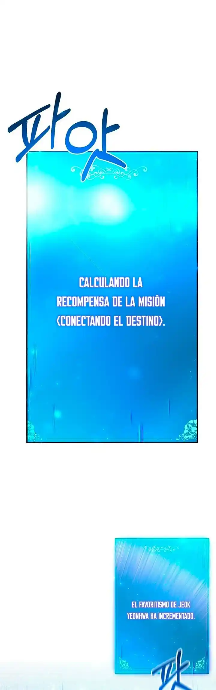 Me Convertí En El Traductor Del Tirano (Novela) - Capítulo 24 - Página 56 - LectorTMOo