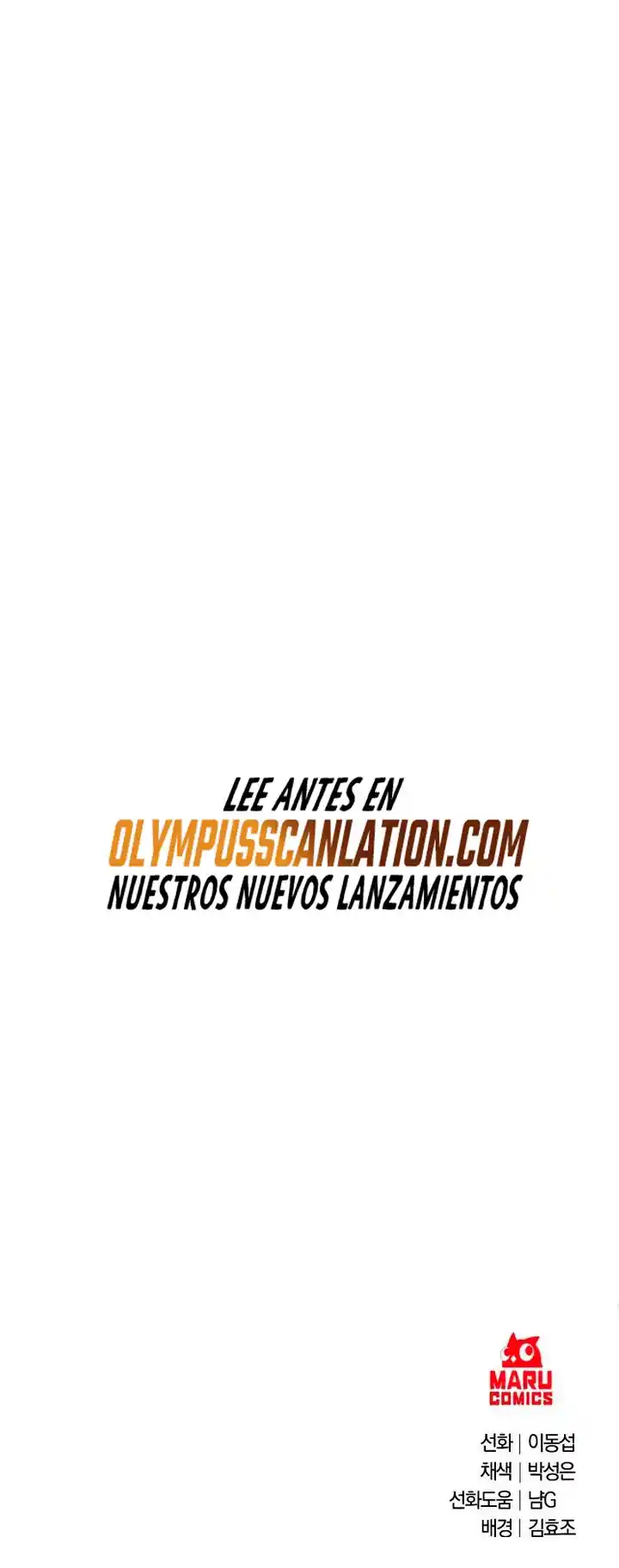 Me Convertí En El Traductor Del Tirano (Novela) - Capítulo 24 - Página 68 - LectorTMOo