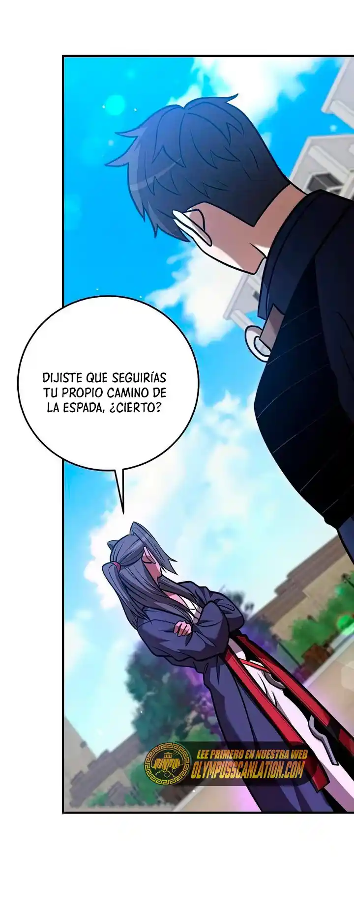 Me Convertí En El Traductor Del Tirano (Novela) - Capítulo 25 - Página 25 - LectorTMOo