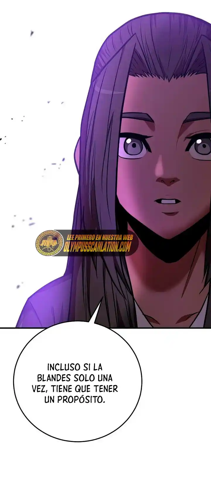 Me Convertí En El Traductor Del Tirano (Novela) - Capítulo 25 - Página 27 - LectorTMOo