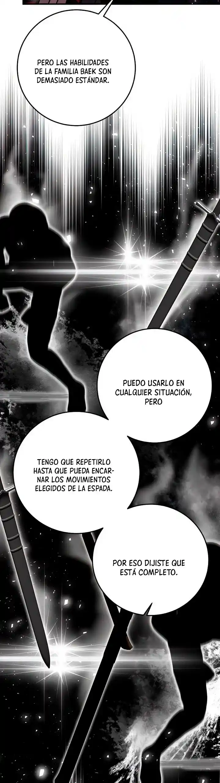 Me Convertí En El Traductor Del Tirano (Novela) - Capítulo 25 - Página 35 - LectorTMOo