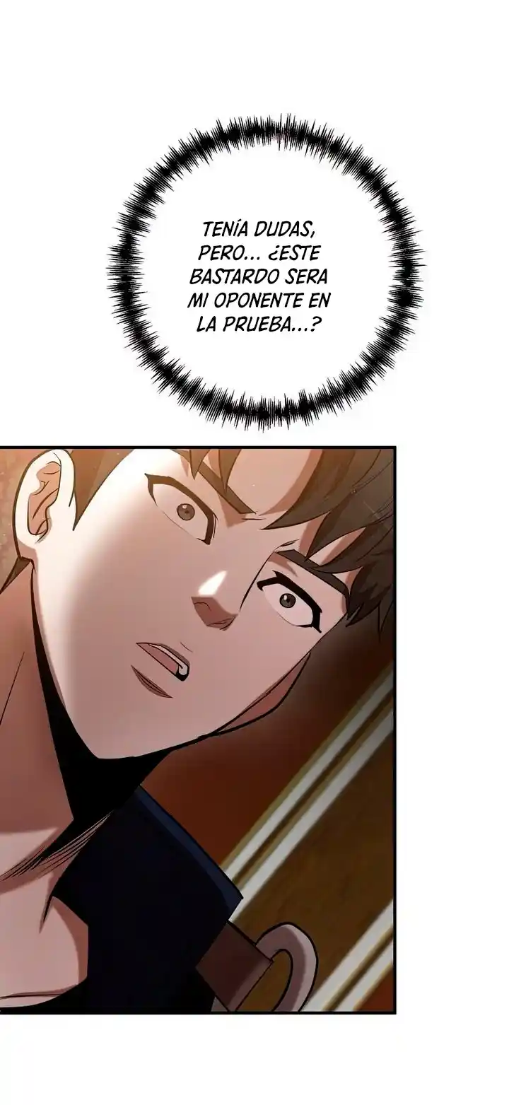 Me Convertí En El Traductor Del Tirano (Novela) - Capítulo 25 - Página 65 - LectorTMOo