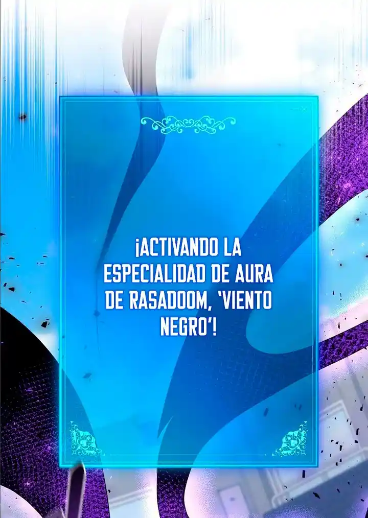 Me Convertí En El Traductor Del Tirano (Novela) - Capítulo 27 - Página 10 - LectorTMOo