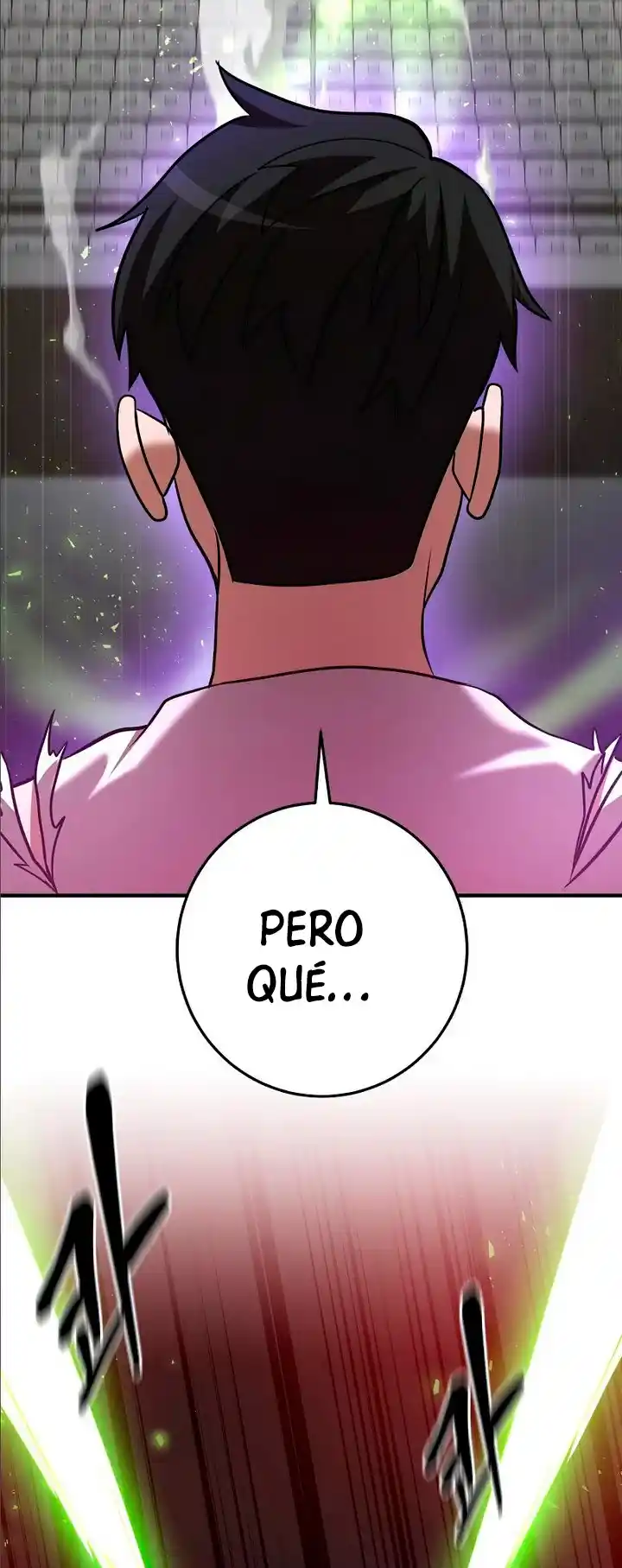 Me Convertí En El Traductor Del Tirano (Novela) - Capítulo 27 - Página 42 - LectorTMOo