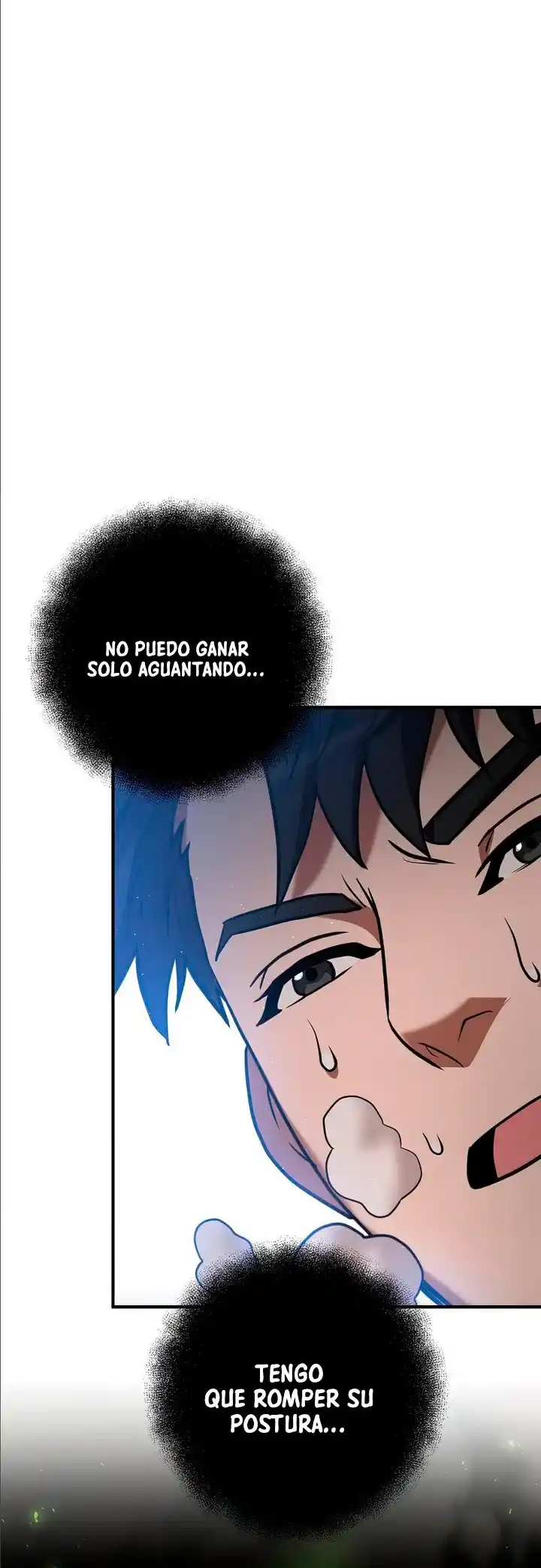 Me Convertí En El Traductor Del Tirano (Novela) - Capítulo 27 - Página 48 - LectorTMOo