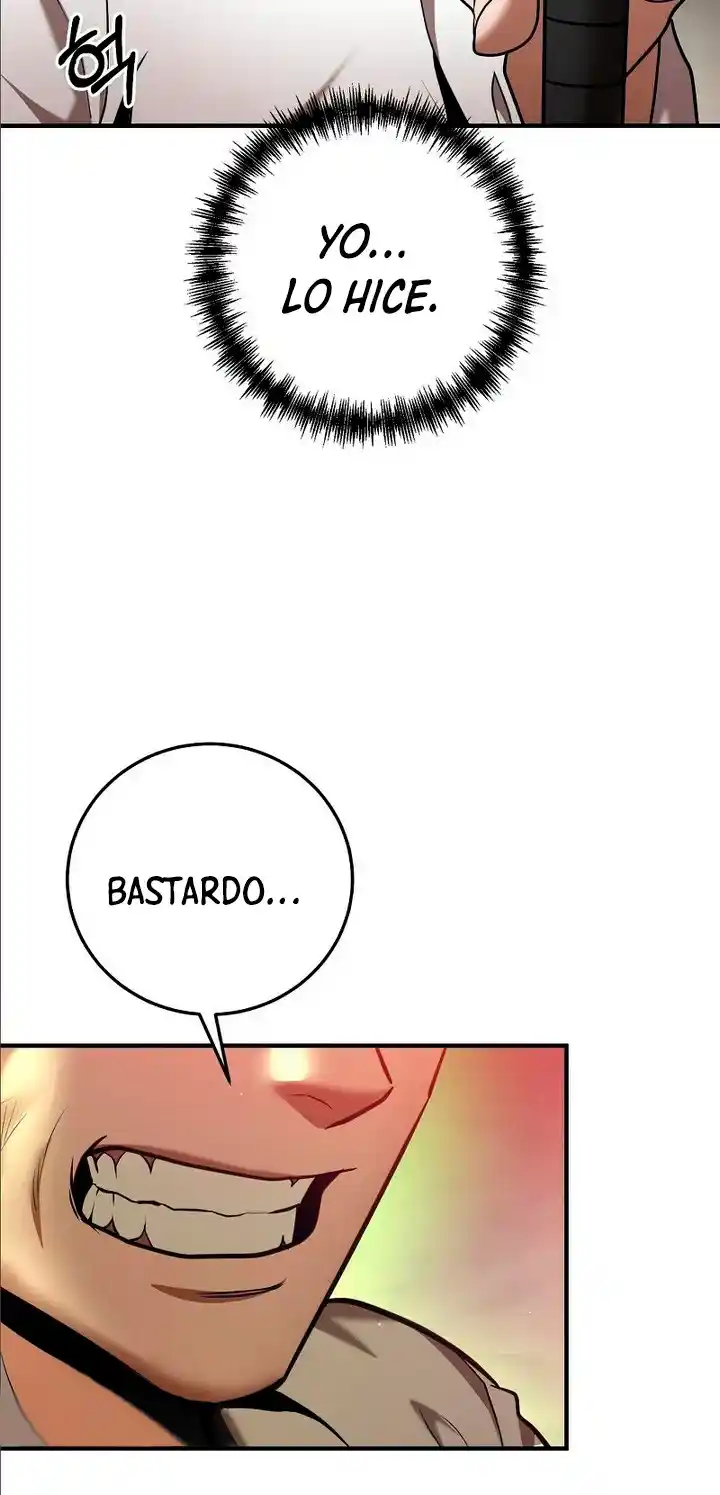 Me Convertí En El Traductor Del Tirano (Novela) - Capítulo 27 - Página 63 - LectorTMOo