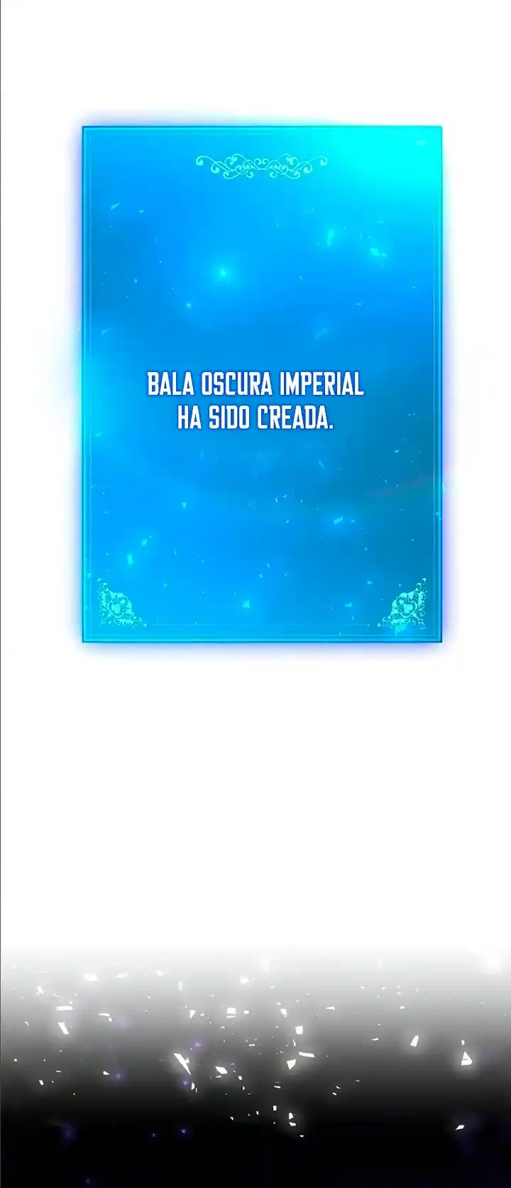 Me Convertí En El Traductor Del Tirano (Novela) - Capítulo 27 - Página 76 - LectorTMOo