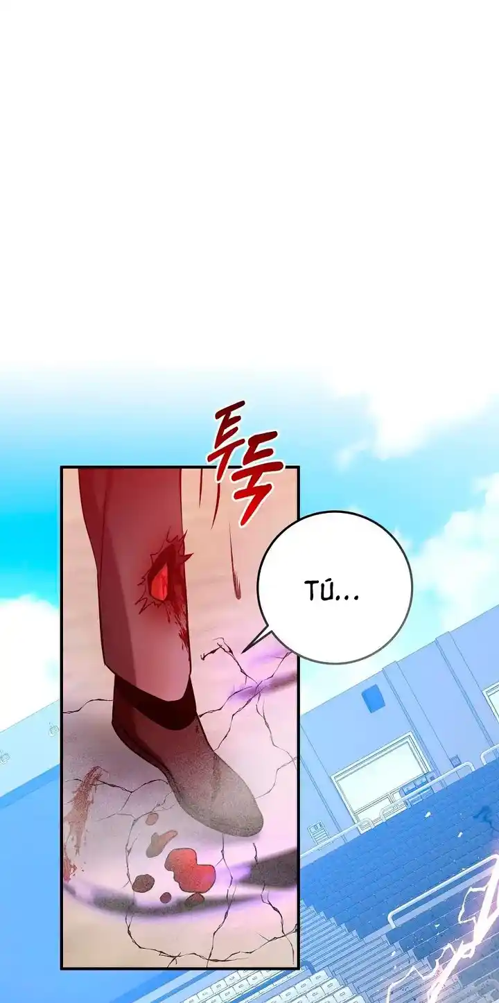 Me Convertí En El Traductor Del Tirano (Novela) - Capítulo 28 - Página 13 - LectorTMOo