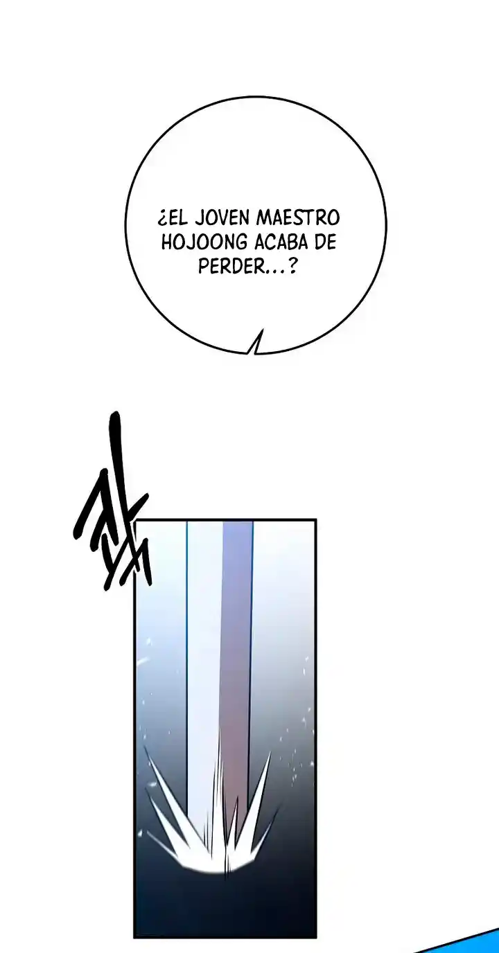 Me Convertí En El Traductor Del Tirano (Novela) - Capítulo 28 - Página 19 - LectorTMOo