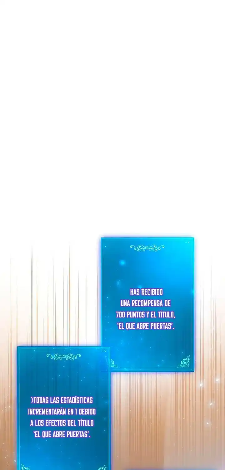 Me Convertí En El Traductor Del Tirano (Novela) - Capítulo 28 - Página 48 - LectorTMOo
