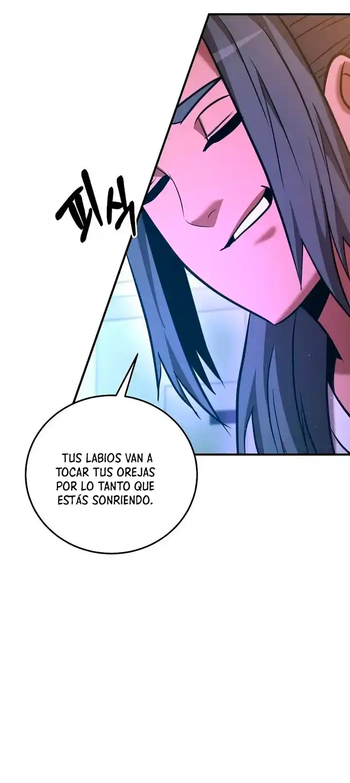 Me Convertí En El Traductor Del Tirano (Novela) - Capítulo 28 - Página 51 - LectorTMOo