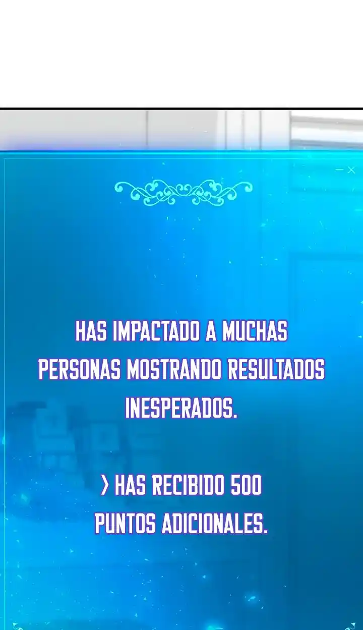 Me Convertí En El Traductor Del Tirano (Novela) - Capítulo 28 - Página 53 - LectorTMOo