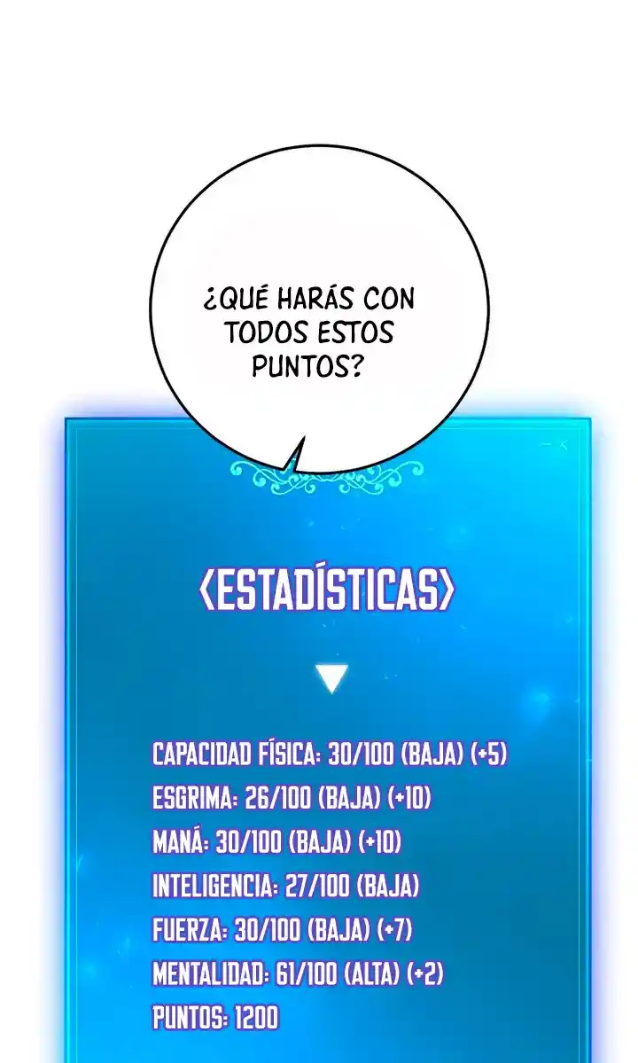 Me Convertí En El Traductor Del Tirano (Novela) - Capítulo 28 - Página 63 - LectorTMOo