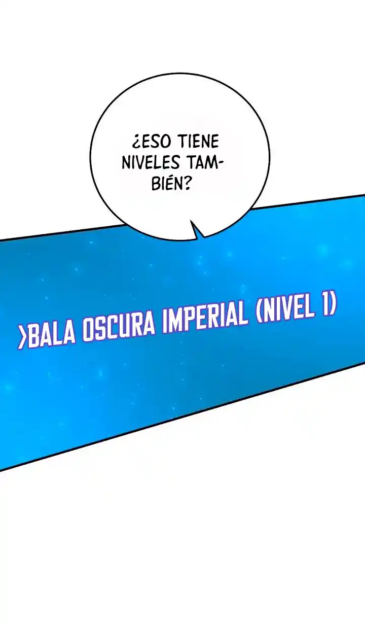 Me Convertí En El Traductor Del Tirano (Novela) - Capítulo 28 - Página 65 - LectorTMOo