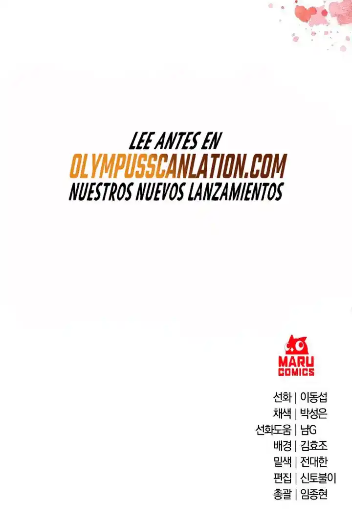Me Convertí En El Traductor Del Tirano (Novela) - Capítulo 28 - Página 81 - LectorTMOo
