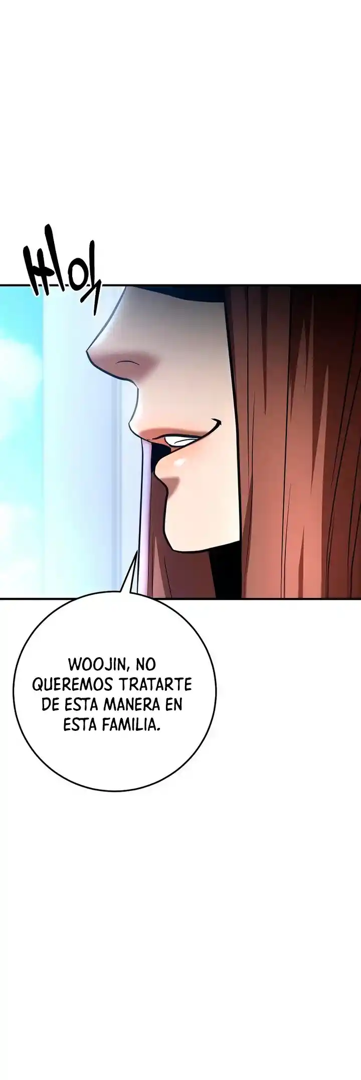 Me Convertí En El Traductor Del Tirano (Novela) - Capítulo 29 - Página 8 - LectorTMOo