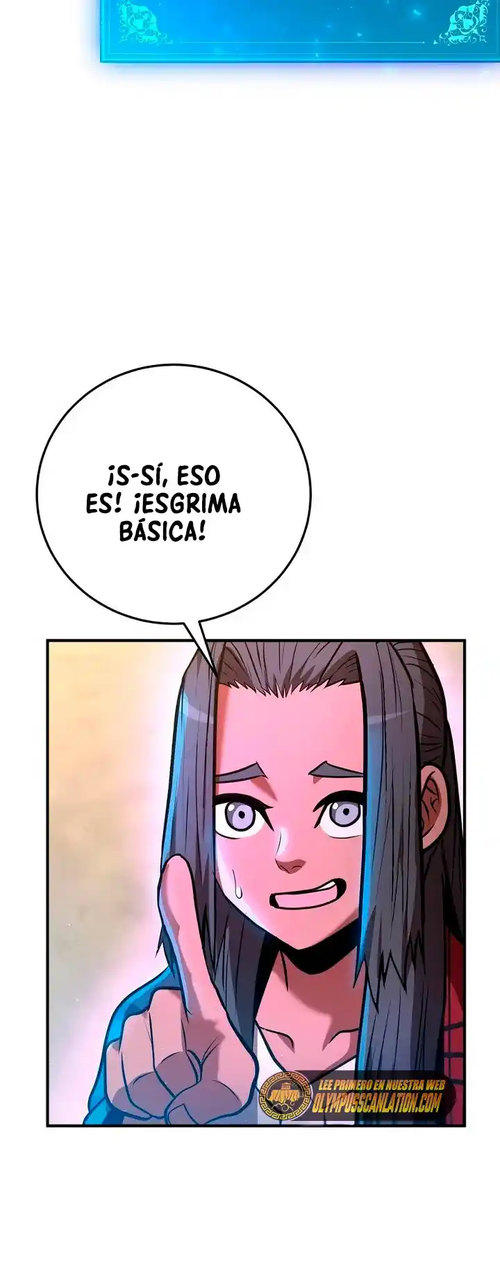Me Convertí En El Traductor Del Tirano (Novela) - Capítulo 29 - Página 17 - LectorTMOo