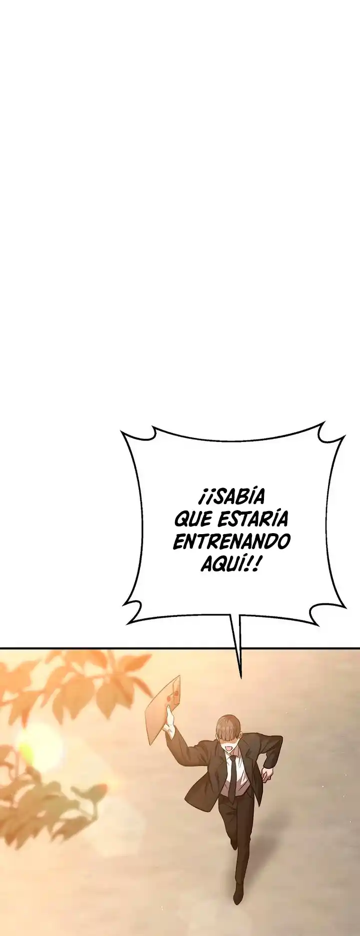 Me Convertí En El Traductor Del Tirano (Novela) - Capítulo 29 - Página 23 - LectorTMOo