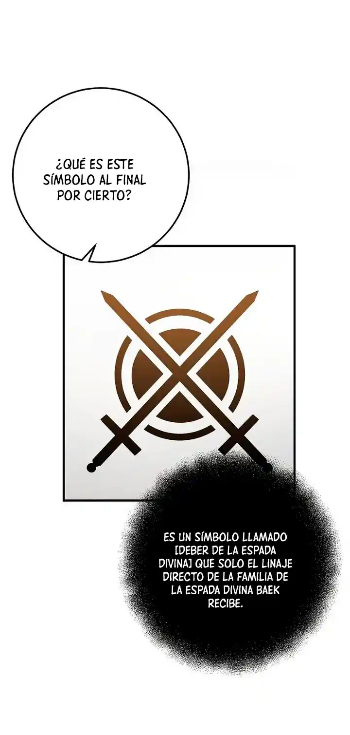 Me Convertí En El Traductor Del Tirano (Novela) - Capítulo 29 - Página 28 - LectorTMOo