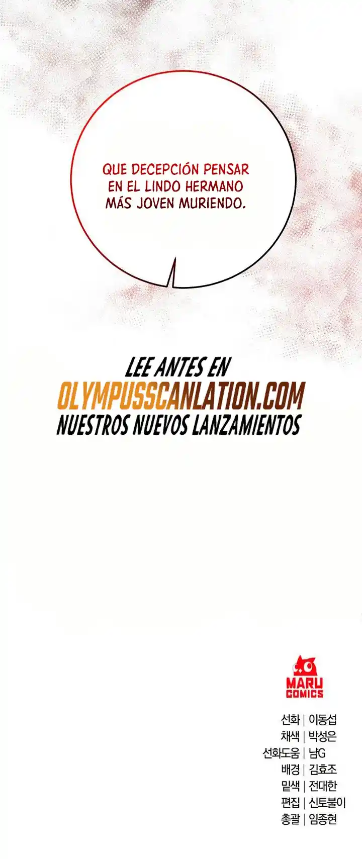 Me Convertí En El Traductor Del Tirano (Novela) - Capítulo 29 - Página 69 - LectorTMOo