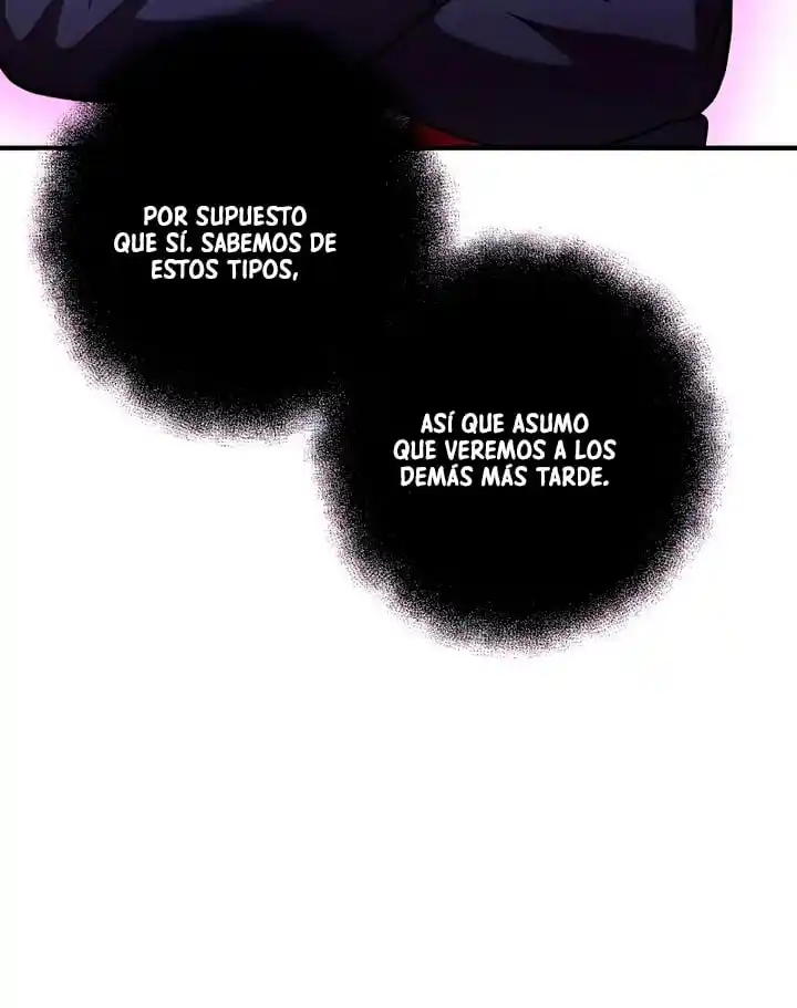Me Convertí En El Traductor Del Tirano (Novela) - Capítulo 30 - Página 15 - LectorTMOo