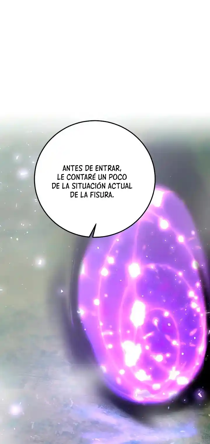 Me Convertí En El Traductor Del Tirano (Novela) - Capítulo 30 - Página 24 - LectorTMOo
