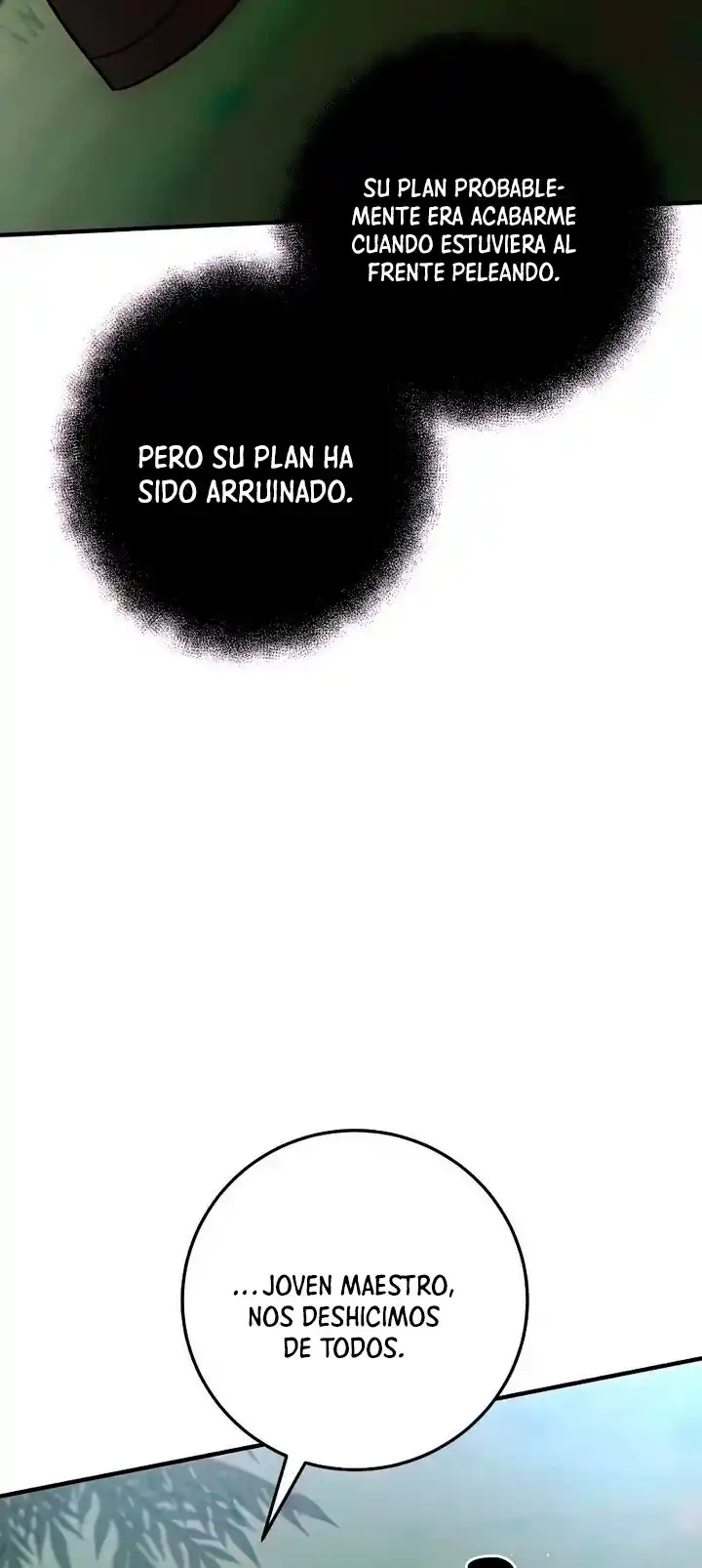 Me Convertí En El Traductor Del Tirano (Novela) - Capítulo 30 - Página 48 - LectorTMOo