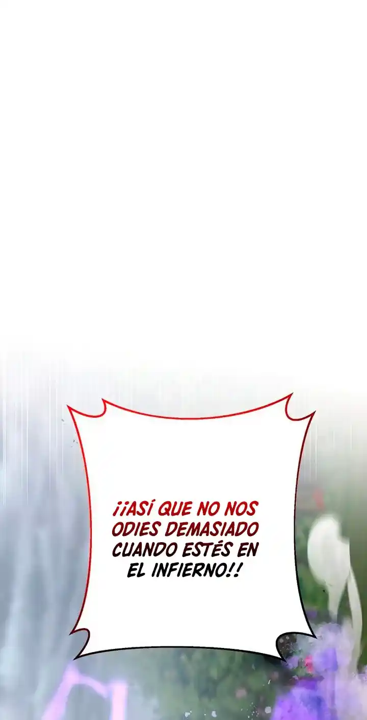 Me Convertí En El Traductor Del Tirano (Novela) - Capítulo 31 - Página 7 - LectorTMOo
