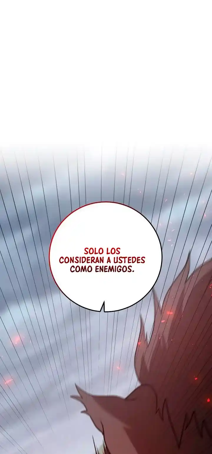 Me Convertí En El Traductor Del Tirano (Novela) - Capítulo 31 - Página 20 - LectorTMOo