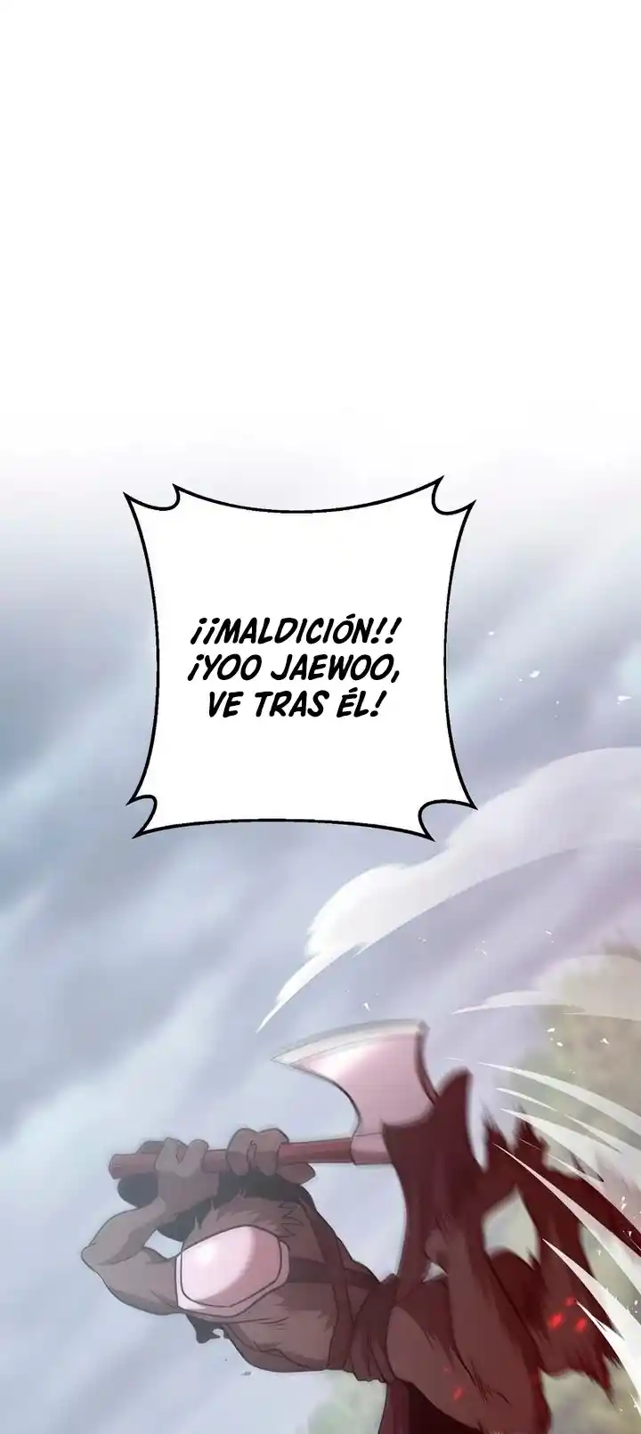 Me Convertí En El Traductor Del Tirano (Novela) - Capítulo 31 - Página 24 - LectorTMOo