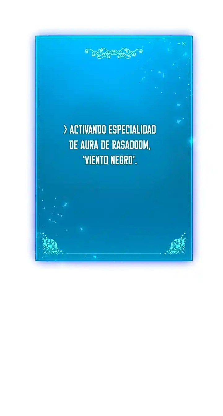 Me Convertí En El Traductor Del Tirano (Novela) - Capítulo 31 - Página 31 - LectorTMOo