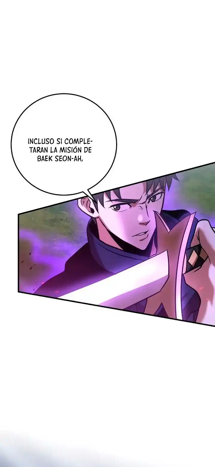 Me Convertí En El Traductor Del Tirano (Novela) - Capítulo 31 - Página 33 - LectorTMOo