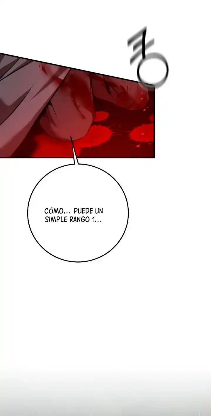 Me Convertí En El Traductor Del Tirano (Novela) - Capítulo 31 - Página 35 - LectorTMOo