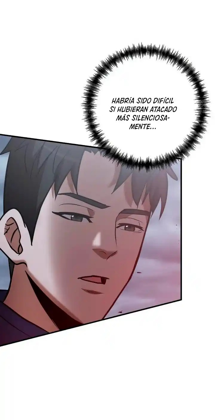 Me Convertí En El Traductor Del Tirano (Novela) - Capítulo 31 - Página 38 - LectorTMOo