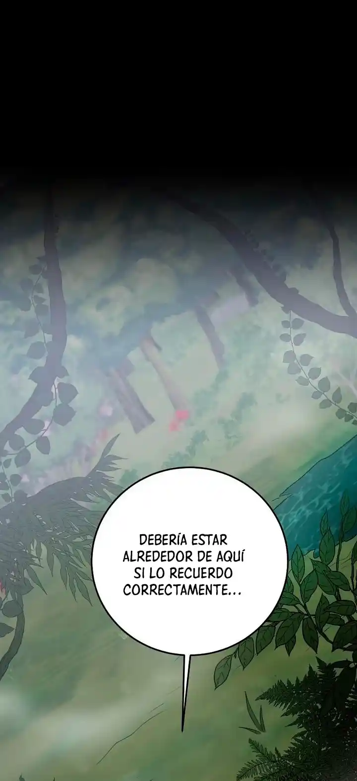 Me Convertí En El Traductor Del Tirano (Novela) - Capítulo 31 - Página 90 - LectorTMOo