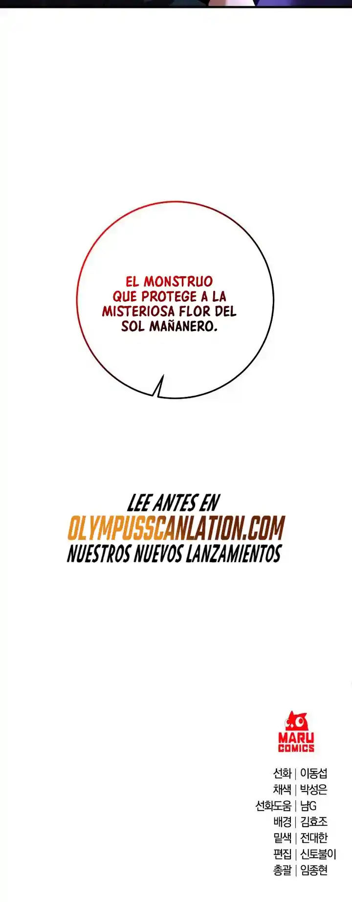 Me Convertí En El Traductor Del Tirano (Novela) - Capítulo 31 - Página 102 - LectorTMOo