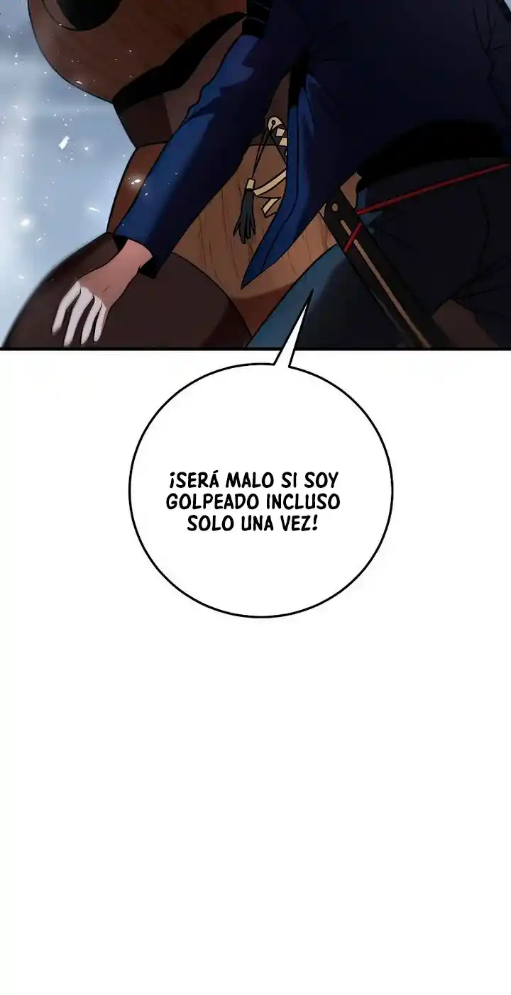 Me Convertí En El Traductor Del Tirano (Novela) - Capítulo 32 - Página 14 - LectorTMOo